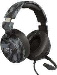 Trust GXT 433K (23939)