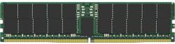 Kingston 64GB DDR5 4800MHz KTD-PE548D4-64G