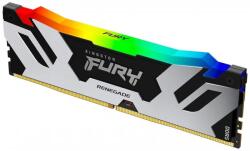 Kingston FURY Renegade RGB 16GB DDR5 8000MHz KF580C38RSA-16