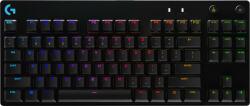 Logitech G Pro TKL Clicky (920-009426-HU)