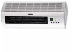 N'OVEEN HC1500 LED Perdea de aer