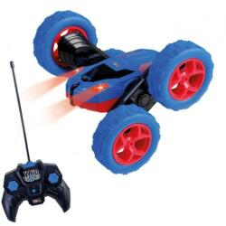 Apollo Wild Twister távirányítható autó