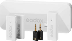Godox Mini UC Kit 2