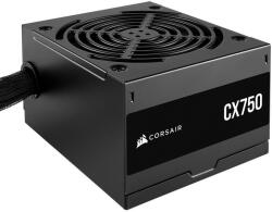 Corsair CX750 750W 80 PLUS Bronze (CP-9020279-EU)