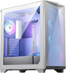 MSI MPG Gungnir 300R Airflow RGB (306-7G21W21-W57)