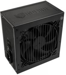 Kolink Regulator 850W 80 PLUS Gold (KL-R850FG)