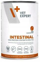 VetExpert Dietă veterinară Intestinal Câine 24x400g