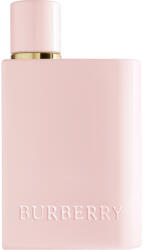 Burberry Her Elixir de Parfum (Intense) EDP 50 ml