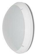 Tungsram 17W 4000K LED hajólámpa Tungsram (TUNG 93119319)
