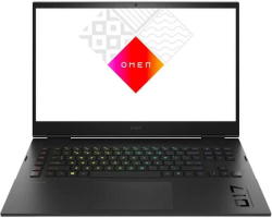 HP OMEN 17-cm2005nq 7K0S3EA
