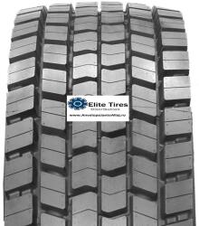 Petlas Rh100 (ms 3pmsf) Tractiune 315/60r22.5 152 Tl