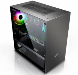 EVOLVEO M4 (CAEM4)