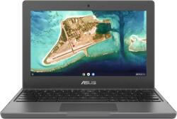 ASUS ChromeBook Flip CR1100FKA-BP0727 Laptop