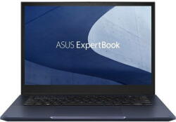 ASUS ExpertBook B7402FBA-L90939XS