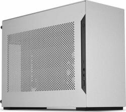 Lian Li A4-H2O A4 Silver