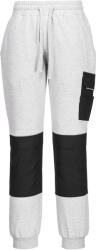 Portwest PW3 Work Jogger (PW399GMRXS)
