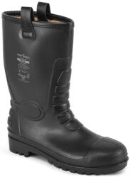Portwest Steelite Neptune védőcsizma, S5 (FW75BKR40)