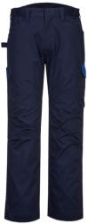 Portwest PW2 Service nadrág (PW240NRR48)