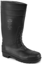 Portwest Total, védőcsizma S5 (FW95BKR38) - munkaruha-vedofelszereles