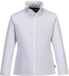 Portwest Női Softshell (2L) (TK21WHRXXL)