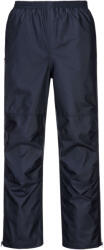 Portwest Vanquish nadrág (S556DNRXL)