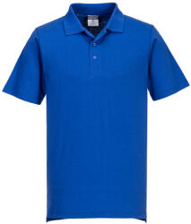 Portwest Könnyű Jersey póló (48 db) (L210RBR4XL)