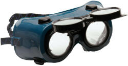 Portwest Hegesztőszemüveg (PW60BGR) - munkaruha-vedofelszereles
