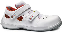 Base Protection Sky munkavédelmi szandál S1P ESD SRC (B0637WHR42)