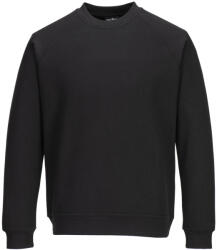 Portwest Pulóver Női (B330BKRXL)