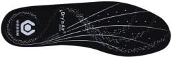 BASE Dry'N Air Omnia talpbetét (B6307BKR50)