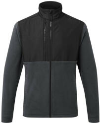 Portwest WX2 Eco Fleece (CD871MGRXXXL)