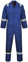 Portwest Super könnyített Antisztatikus overál, 210g (FR21RBRXS) - munkaruha-vedofelszereles