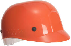 Portwest Ultrakönnyű védősisak (PS89ORR)
