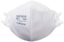 Portwest FFP3 Respirator (20 db) (P350WHR) - munkaruha-vedofelszereles