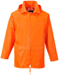 Portwest Klasszik esődzseki (S440ORRL) - munkaruha-vedofelszereles