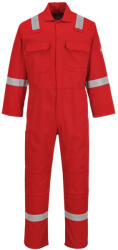 Portwest Bizweld Iona overál (BIZ5RERL) - munkaruha-vedofelszereles