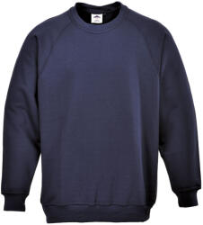 Portwest Róma pulóver (B300NARL) - munkaruha-vedofelszereles