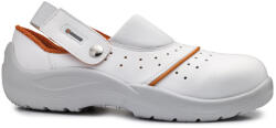 Base Protection Osmio papucs SB E FO SRC (B0505WHR47)