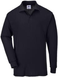 Portwest Genoa pólóing (B212BKRXL)