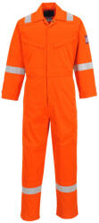 Portwest Modaflame overál (MX28ORRS) - munkaruha-vedofelszereles