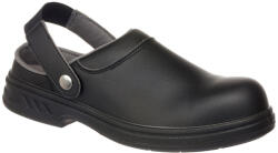 Portwest Steelite védőklumpa SB AE WRU (FW82BKR41)