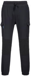 Portwest KX3 Flexi nadrág (T803MGRL)
