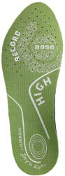 BASE Dry'n Air Scan&Fit Record -High talpbetét (B6315GNR48)