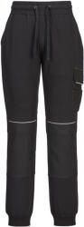 Portwest PW3 Work Jogger (PW399BKR4XL)