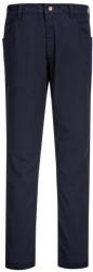 Portwest FR Stretch Trousers (FR404NAR36)