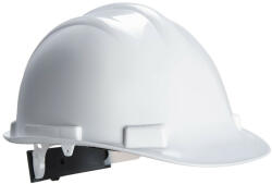 Portwest Expertbase Wheel Safety sisak (PS57WHR) - munkaruha-vedofelszereles