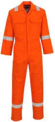Portwest Bizweld Iona overál (BIZ5ORR4XL) - munkaruha-vedofelszereles