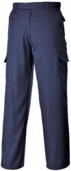 Portwest Combat nadrág (C701NAR52)