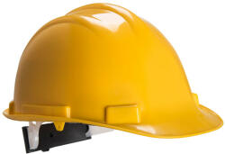 Portwest Expertbase Wheel Safety sisak (PS57YER)