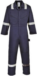 Portwest Iona overál (F813NAR4XL) - munkaruha-vedofelszereles